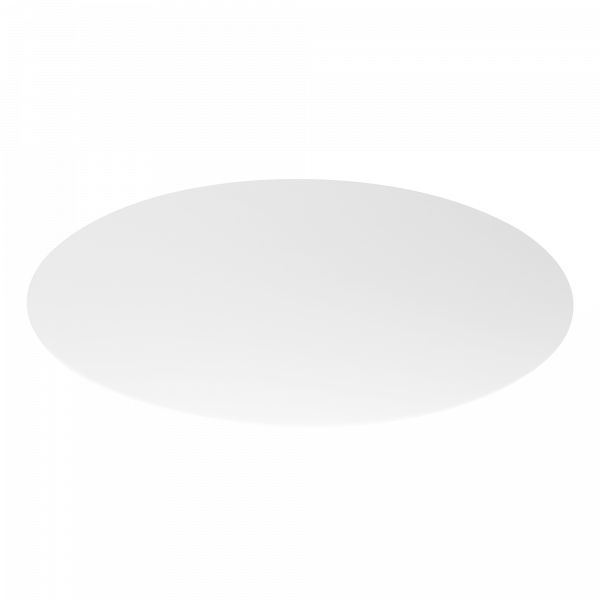 339252_WEB001_SET_UP_DISCO_ACRILICO_D90