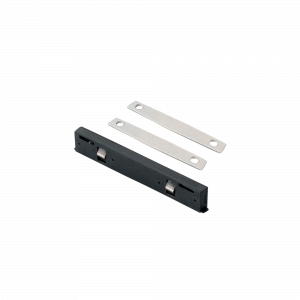 DEVA, Accessorio, 8021696339399 - Image 1