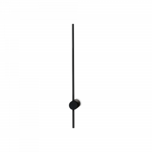 ESSENCE, Lampada da parete, 8021696340999 - Image 1