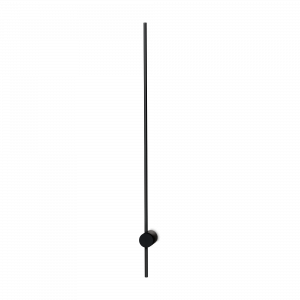 ESSENCE, Lampada da parete, 8021696341019 - Image 1