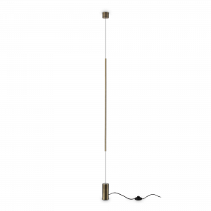 ESSENCE, Lampada da parete, 8021696341132 - Image 1