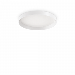 FLY, Lampada da soffitto, 8021696341149 - Image 1