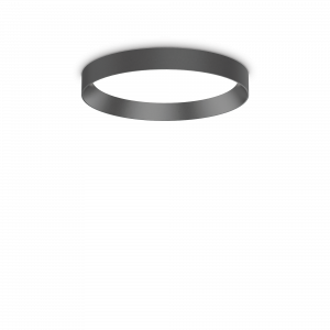 FLY, Lampada da soffitto, 8021696341156 - Image 1
