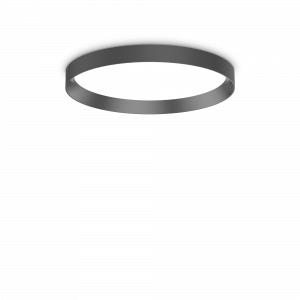 FLY, Lampada da soffitto, 8021696341170 - Image 1