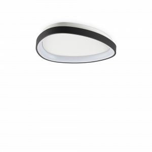 GEMINI, Lampada da soffitto, 8021696341446 - Image 1