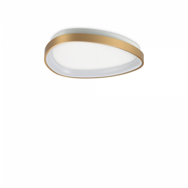 341453_WEB001_GEMINI_PL_D042_ON-OFF_OTTONE_2700K