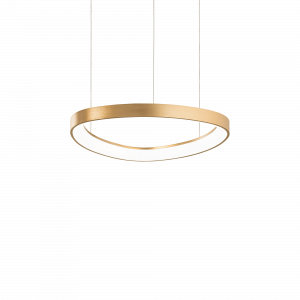GEMINI, Lampada a sospensione, 8021696341545 - Image 1