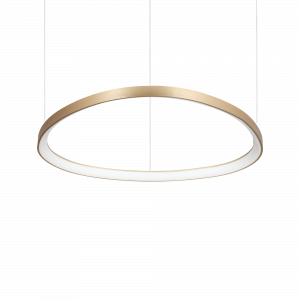 GEMINI, Lampada a sospensione, 8021696341606 - Image 1