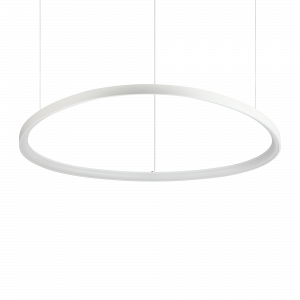 GEMINI, Lampada a sospensione, 8021696341613