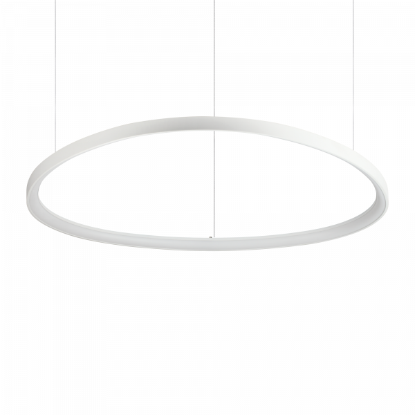 341613_WEB001_GEMINI_SP_D105_ON-OFF_BIANCO_2700K