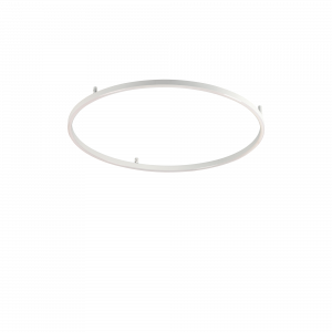 ORACLE SLIM, Lampada da soffitto, 8021696341897 - Image 1