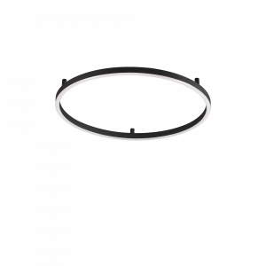 ORACLE SLIM, Lampada da soffitto, 8021696341903 - Image 1