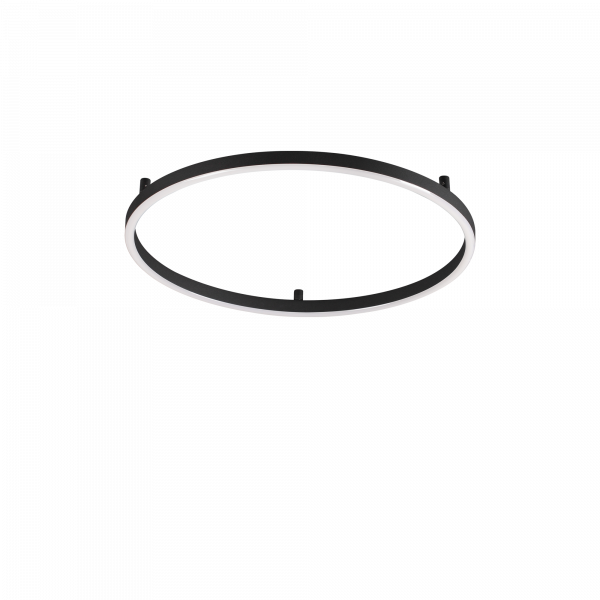 341903_WEB001_ORACLE_SLIM_PL_D050_ROUND_4000K_ON-OFF_NE
