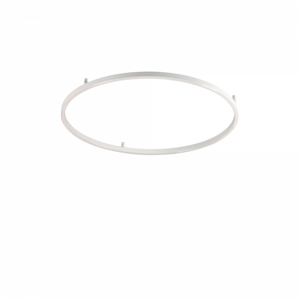 341910_WEB001_ORACLE_SLIM_PL_D050_ROUND_4000K_ON-OFF_BI
