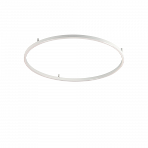 ORACLE SLIM, Lampada da soffitto, 8021696341934