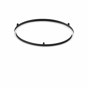 ORACLE SLIM, Lampada da soffitto, 8021696341941 - Image 1