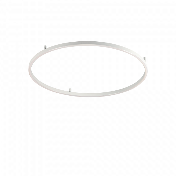 341958_WEB001_ORACLE_SLIM_PL_D070_ROUND_4000K_ON-OFF_BI