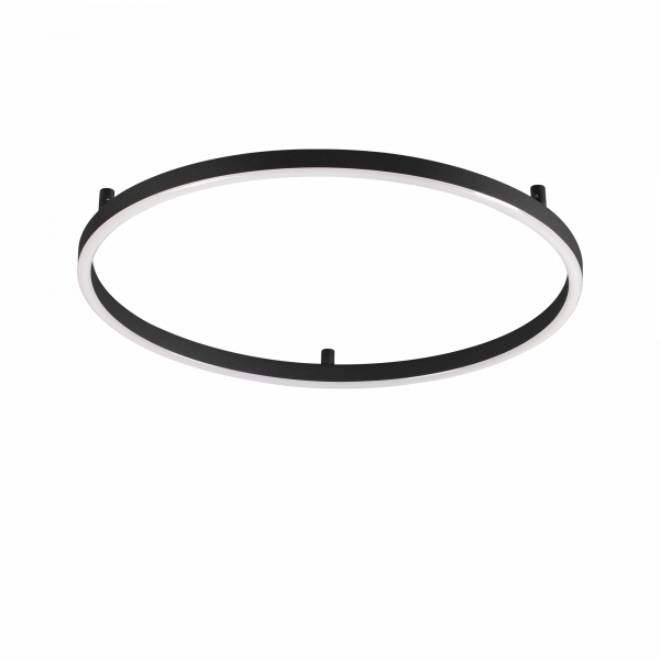 341965_WEB001_ORACLE_SLIM_PL_D090_ROUND_2700K_ON-OFF_NE