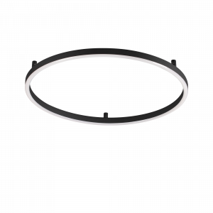 ORACLE SLIM, Lampada da soffitto, 8021696341972 - Image 1