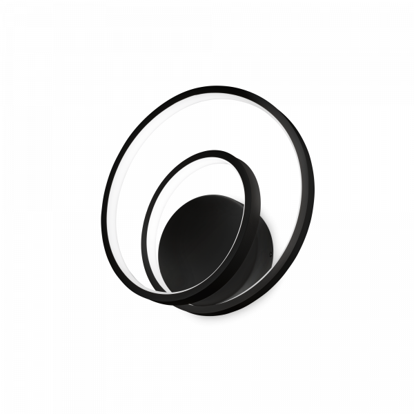 342269_WEB001_OZ_AP_ON-OFF_NERO_4000K