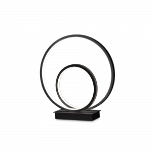 OZ, Lampada da tavolo, 8021696342474 - Image 1