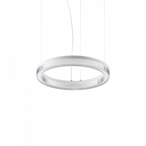 CROWN, Lampada a sospensione, 8021696343402 - Image 1
