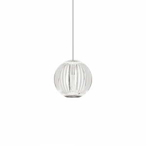 DIAMOND, Lampada a sospensione, 8021696343457 - Image 1