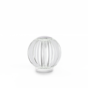 DIAMOND, Lampada da tavolo, 8021696343488 - Image 1
