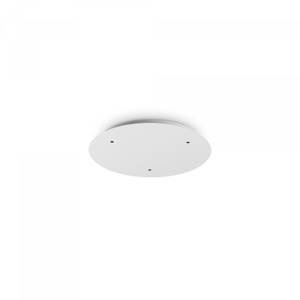 344171_WEB001_ROSONE_D300_3_FORI_BIANCO