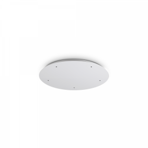 ROSONE, Componenti / Ricambi, 8021696344331 - Image 1