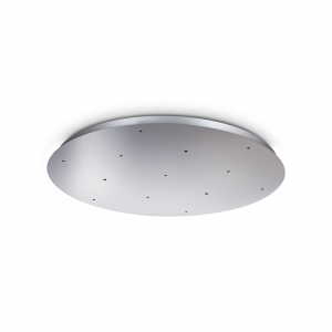 ROSONE, Componenti / Ricambi, 8021696344348 - Image 1
