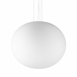 COTTON, Lampada a sospensione, 8021696344591 - Image 1