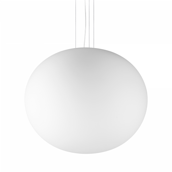 344591_WEB001_COTTON_SP1_D50
