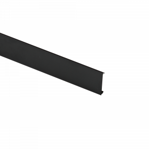 EGO, Accessorio, 8021696344751 - Image 1