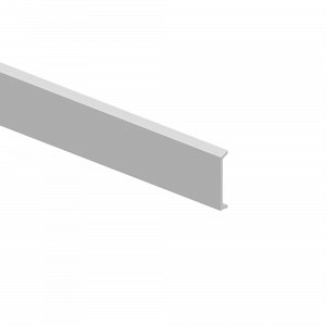 EGO, Accessorio, 8021696344768 - Image 1