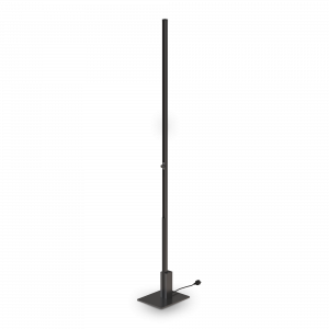 EGO, Lampada da terra, 8021696344775 - Image 1
