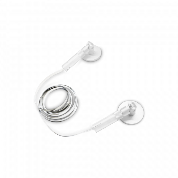 344898_WEB001_TESI_08mm_10_MT_BIANCO