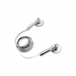 TESI, Sistema Lineare, 8021696344904 - Image 1