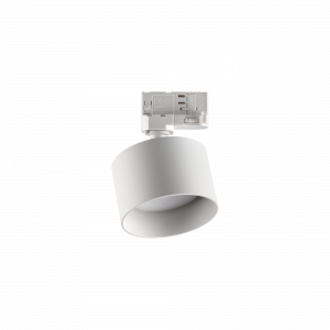 SPIKE, Tracklights, 8021696344942 - Image 1