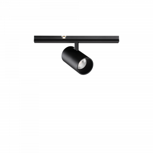 STICK, Sistema Lineare, 8021696345079 - Image 1