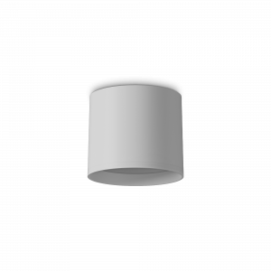 SPIKE, Lampada da soffitto, 8021696345468 - Image 1