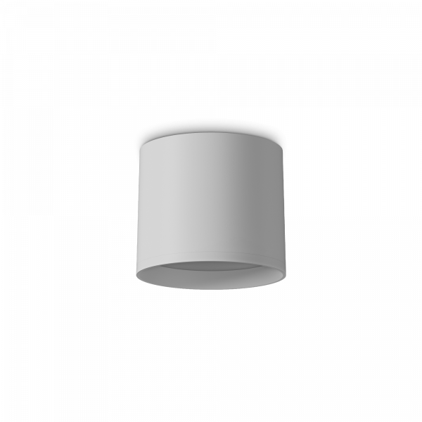 345468_WEB001_SPIKE_LED_PL_BIANCO
