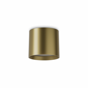 SPIKE, Lampada da soffitto, 8021696345475 - Image 1