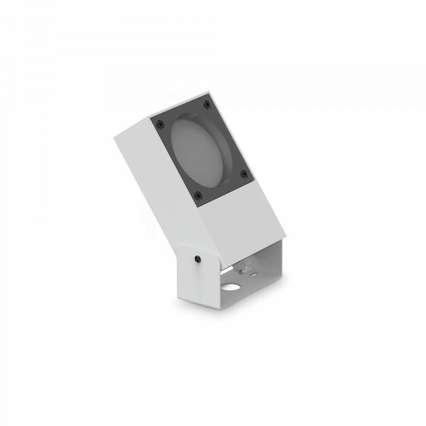 345628_WEB001_SIRIO_PR1_BIANCO