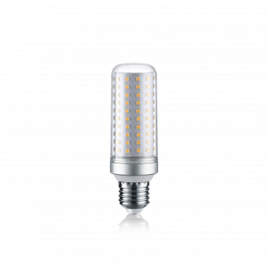 LAMPADINE E27, Lampadina, 8021696345864