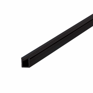 SLOT, Componenti / Ricambi, 8021696346236 - Image 1