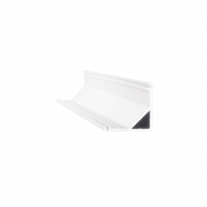 SLOT, Componenti / Ricambi, 8021696346298 - Image 1