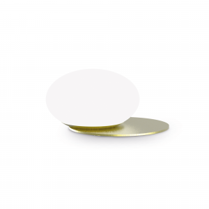 NINFEA, Lampada da tavolo, 8021696346526 - Image 1