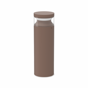 BOEING, Lampada da terra, 8021696346687 - Image 1