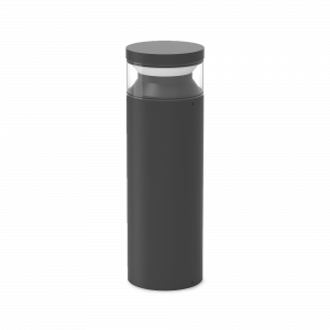 BOEING, Lampada da terra, 8021696346694 - Image 1
